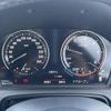 bmw 1-series 2018 CFJ1839174 image 12