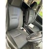 toyota voxy 2009 -TOYOTA--Voxy DBA-ZRR70W--ZRR70-0273358---TOYOTA--Voxy DBA-ZRR70W--ZRR70-0273358- image 13
