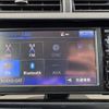 toyota aqua 2016 -TOYOTA--AQUA DAA-NHP10--NHP10-2547285---TOYOTA--AQUA DAA-NHP10--NHP10-2547285- image 22