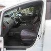 toyota prius-α 2012 GOO_JP_988025052700601994004 image 28