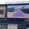 audi q5 2023 quick_quick_3CA-FYDTPS_WAUZZZFY1R2020416 image 17