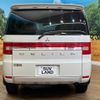 mitsubishi delica-d5 2009 -MITSUBISHI--Delica D5 DBA-CV5W--CV5W-0307139---MITSUBISHI--Delica D5 DBA-CV5W--CV5W-0307139- image 16