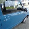 suzuki alto 2023 -SUZUKI 【浜松 581ﾖ3322】--Alto 5AA-HA97S--HA97S-119438---SUZUKI 【浜松 581ﾖ3322】--Alto 5AA-HA97S--HA97S-119438- image 6