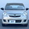 daihatsu mira 2011 -DAIHATSU--Mira DBA-L275S--L275S-0136176---DAIHATSU--Mira DBA-L275S--L275S-0136176- image 12