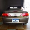 honda integra 2003 -HONDA--Integra LA-DC5--DC5-1013492---HONDA--Integra LA-DC5--DC5-1013492- image 2
