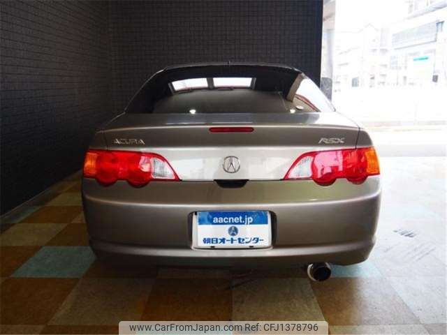 honda integra 2003 -HONDA--Integra LA-DC5--DC5-1013492---HONDA--Integra LA-DC5--DC5-1013492- image 2
