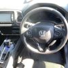 honda vezel 2014 CFJ1885928 image 4