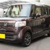 honda n-box 2016 quick_quick_JF1_JF1-1851195 image 1