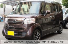 honda n-box 2016 quick_quick_JF1_JF1-1851195