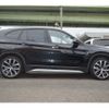 bmw x1 2019 -BMW--BMW X1 LDA-HT20--WBAHT920205L22747---BMW--BMW X1 LDA-HT20--WBAHT920205L22747- image 8