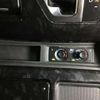 toyota alphard 2020 quick_quick_3BA-AGH30W_AGH30-0333660 image 19