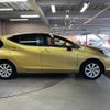 toyota aqua 2021 CFJ1817578 image 18