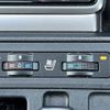 toyota land-cruiser-prado 2018 CFJ1568782 image 7