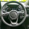 toyota yaris-cross 2021 quick_quick_5BA-MXPB10_MXPB10-2012257 image 12