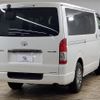 toyota hiace-van 2021 -TOYOTA--Hiace Van QDF-GDH201V--GDH201-1060906---TOYOTA--Hiace Van QDF-GDH201V--GDH201-1060906- image 16