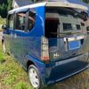 honda n-box-plus 2013 -HONDA--N BOX + DBA-JF2--JF2-4100929---HONDA--N BOX + DBA-JF2--JF2-4100929- image 4