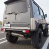 suzuki jimny 1997 CFJ1117645 image 63