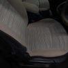 renault kangoo 2012 CFJ1461664 image 45