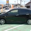 toyota pixis-epoch 2016 quick_quick_LA300A_LA300A-1044006 image 5