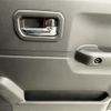 suzuki jimny 2021 -SUZUKI--Jimny 3BA-JB64W--JB64W-188030---SUZUKI--Jimny 3BA-JB64W--JB64W-188030- image 9