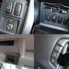 mitsubishi delica-d5 2007 -MITSUBISHI--Delica D5 CV5W--0101172---MITSUBISHI--Delica D5 CV5W--0101172- image 25