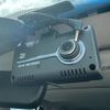 toyota land-cruiser-prado 2021 -TOYOTA--Land Cruiser Prado 3DA-GDJ151W--GDJ151-0011258---TOYOTA--Land Cruiser Prado 3DA-GDJ151W--GDJ151-0011258- image 10