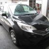 nissan note 2013 -NISSAN--Note DBA-E12--E12-065404---NISSAN--Note DBA-E12--E12-065404- image 1