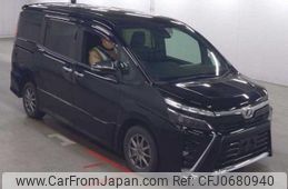 toyota voxy 2019 quick_quick_DBA-ZRR85W_0137023