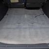 mitsubishi pajero 1998 23340604 image 32