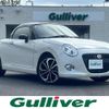 daihatsu copen 2017 CFJ1668901 image 1