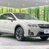 subaru xv 2015 -SUBARU--Subaru XV DBA-GP7--GP7-109730---SUBARU--Subaru XV DBA-GP7--GP7-109730- image 17