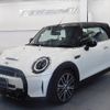 mini mini-others 2024 -BMW 【名変中 】--BMW Mini WJ20MW--03S13711---BMW 【名変中 】--BMW Mini WJ20MW--03S13711- image 1