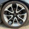 lexus lc 2017 -LEXUS--Lexus LC DAA-GWZ100--GWZ100-0001493---LEXUS--Lexus LC DAA-GWZ100--GWZ100-0001493- image 8