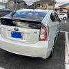 toyota prius 2013 -TOYOTA--Prius DAA-ZVW30--ZVW30-1663440---TOYOTA--Prius DAA-ZVW30--ZVW30-1663440- image 10