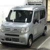 honda n-van 2018 -HONDA--N VAN JJ2-3000340---HONDA--N VAN JJ2-3000340- image 4