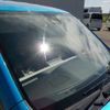 suzuki wagon-r 2018 -SUZUKI--Wagon R DAA-MH55S--MH55S-178803---SUZUKI--Wagon R DAA-MH55S--MH55S-178803- image 47