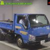 isuzu elf-truck 2011 -ISUZU 【名古屋 401ﾀ3394】--Elf NKR85AN-7018820---ISUZU 【名古屋 401ﾀ3394】--Elf NKR85AN-7018820- image 1