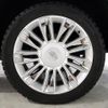 cadillac escalade 2015 quick_quick_humei_1GYS47KJ3FR697318 image 15