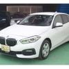 bmw 1-series 2020 -BMW 【福山 300ﾗ1093】--BMW 1 Series 3DA-7M20--WBA7M920405R92258---BMW 【福山 300ﾗ1093】--BMW 1 Series 3DA-7M20--WBA7M920405R92258- image 43