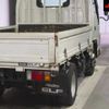 isuzu elf-truck 2012 -ISUZU--Elf NJR85A-7025347---ISUZU--Elf NJR85A-7025347- image 9