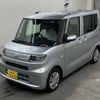 daihatsu tanto 2023 -DAIHATSU 【高崎 580ナ2322】--Tanto LA650S-0256383---DAIHATSU 【高崎 580ナ2322】--Tanto LA650S-0256383- image 5