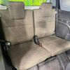 toyota sienta 2024 quick_quick_MXPC10G_MXPC10-1054030 image 10