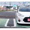 toyota aqua 2016 -TOYOTA 【千葉 503ﾈ2119】--AQUA DAA-NHP10--MHP10-2530554---TOYOTA 【千葉 503ﾈ2119】--AQUA DAA-NHP10--MHP10-2530554- image 47