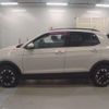volkswagen t-cross 2023 CFJ1843363 image 13