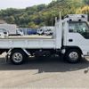 isuzu elf-truck 2017 quick_quick_TPG-NKR85AD_NKR85-7062544 image 13