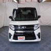 daihatsu tanto 2020 -DAIHATSU--Tanto LA650S--1036888---DAIHATSU--Tanto LA650S--1036888- image 11