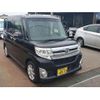 daihatsu tanto 2015 CFJ1806512 image 2