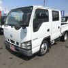 nissan atlas 2004 CFJ1637345 image 1