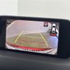 mazda cx-5 2017 -MAZDA--CX-5 LDA-KF2P--KF2P-126717---MAZDA--CX-5 LDA-KF2P--KF2P-126717- image 18