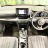 toyota yaris-cross 2022 quick_quick_MXPB10_MXPB10-2023901 image 2